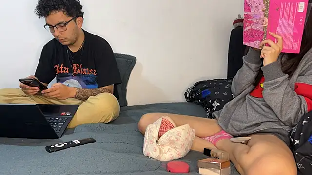 Conor Taylor online show from 09/10/25, 11:26