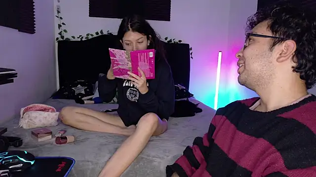 Conor Taylor online show from 11/20/25, 04:18