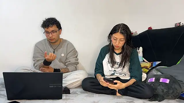 Conor Taylor online show from 09/16/25, 12:00