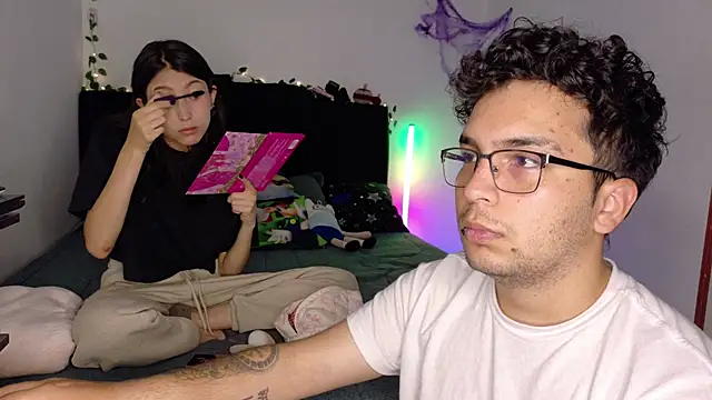 Conor Taylor online show from 10/30/25, 04:04