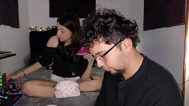 Snapshot of Conor_Taylor chatting on 02/06/26, 02:13 Conor Taylor online show from 02/06/26, 02:13