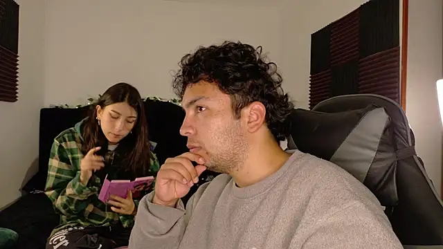 Conor Taylor online show from 06/05/26, 03:07