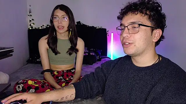 Conor Taylor online show from 11/03/25, 04:10