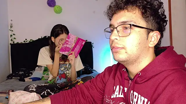 Conor Taylor online show from 11/06/25, 04:00