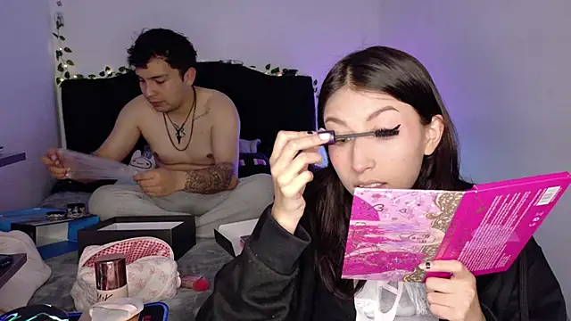 Conor Taylor online show from 11/08/25, 11:41