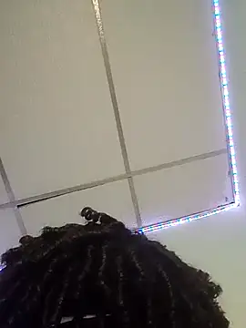 PhlegmySewerage online show from 11/25/25, 05:57