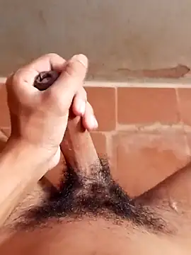 PhlegmySewerage online show from 02/20/26, 06:54