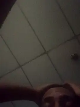 PhlegmySewerage online show from 11/16/25, 12:26