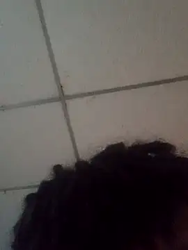 PhlegmySewerage online show from 12/01/25, 10:10