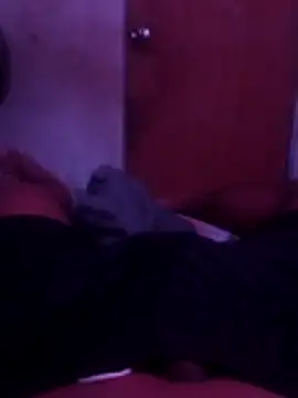 PhlegmySewerage online show from 12/04/25, 08:19