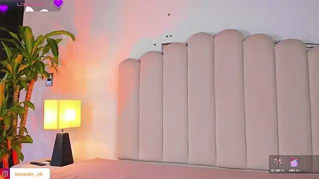 Eragonbooy online show from 09/23/25, 05:20