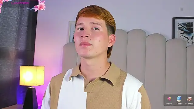 Eragonbooy online show from 04/08/26, 07:59