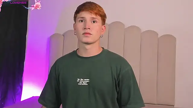 Eragonbooy online show from 01/06/26, 10:25