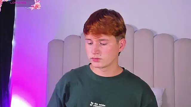 Eragonbooy online show from 02/21/26, 10:12