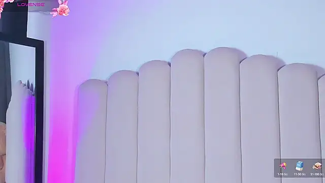 Eragonbooy online show from 03/14/26, 10:05