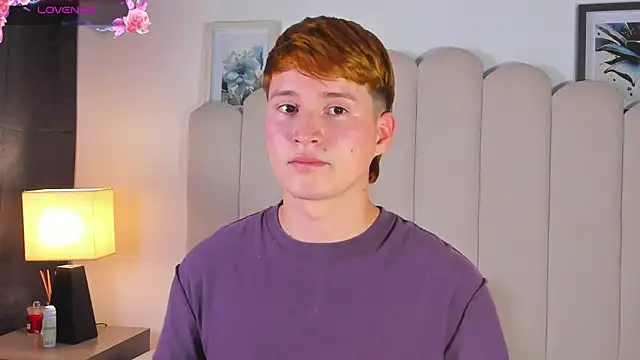 Eragonbooy online show from 04/25/26, 11:13