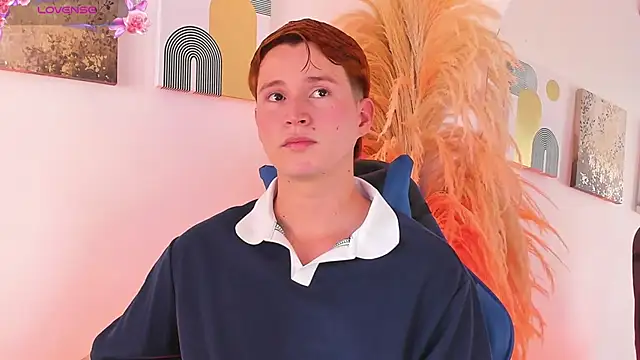 Eragonbooy online show from 03/22/26, 05:58