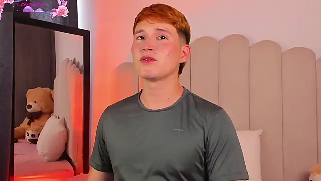 Eragonbooy online show from 02/27/26, 09:03