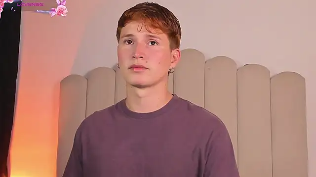 Eragonbooy online show from 01/11/26, 10:38