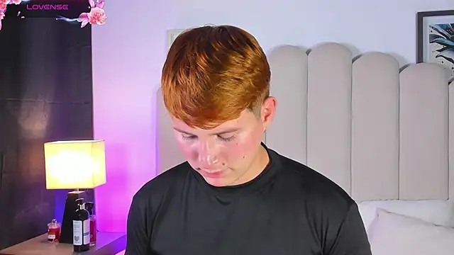 Eragonbooy online show from 04/17/26, 11:51