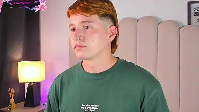 Eragonbooy online show from 04/21/26, 11:44