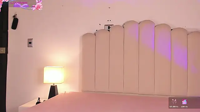 Eragonbooy online show from 11/22/25, 06:07