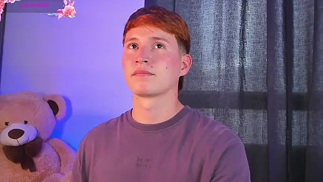 Eragonbooy online show from 03/21/26, 08:02