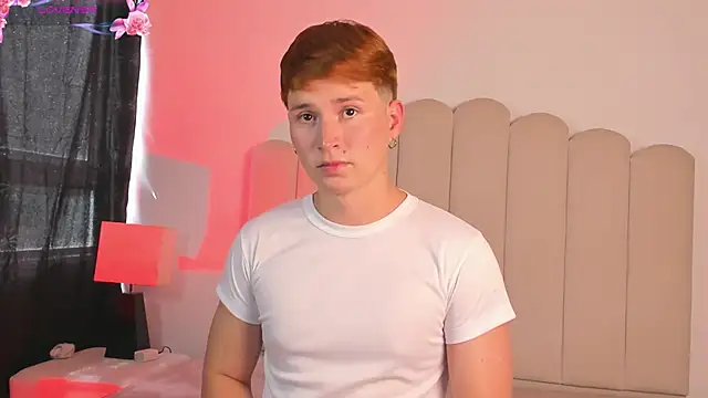 Eragonbooy online show from 12/19/25, 06:10