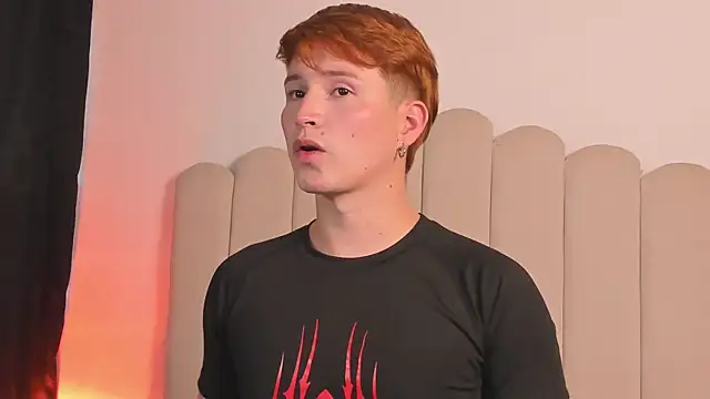 Eragonbooy online show from 01/08/26, 10:38