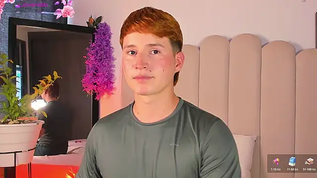 Eragonbooy online show from 04/04/26, 08:15