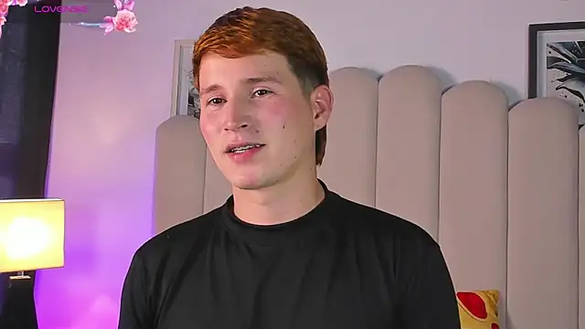 Eragonbooy online show from 04/05/26, 08:26