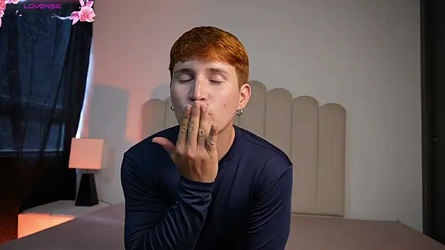 Eragonbooy online show from 12/15/25, 06:25