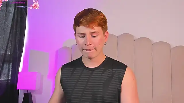 Eragonbooy online show from 12/16/25, 06:23