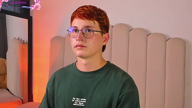 Eragonbooy online show from 03/13/26, 08:47