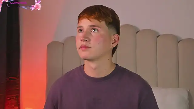 Eragonbooy online show from 02/24/26, 11:16