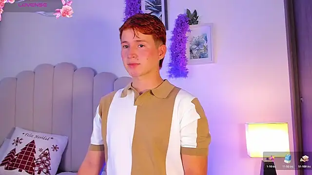 Eragonbooy online show from 03/23/26, 06:41