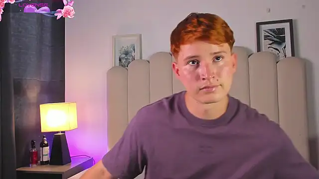 Eragonbooy online show from 04/10/26, 09:11