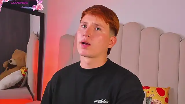 Eragonbooy online show from 03/19/26, 10:21