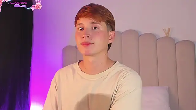 Eragonbooy online show from 02/17/26, 11:13