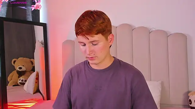 Eragonbooy online show from 03/11/26, 08:47