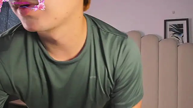 Eragonbooy online show from 04/07/26, 07:59