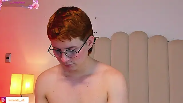 Eragonbooy online show from 10/19/25, 05:48