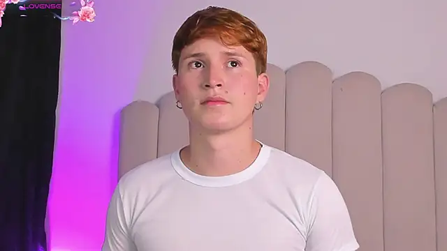 Eragonbooy online show from 01/09/26, 10:39