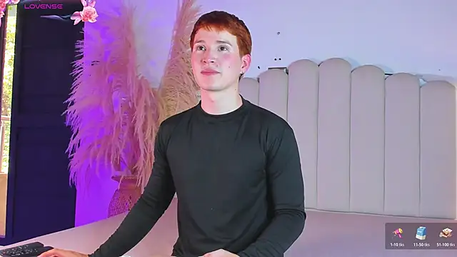 Eragonbooy online show from 11/07/25, 06:34