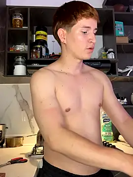 Eragonbooy online show from 10/30/25, 01:59