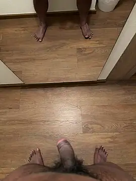 pinkheadpenis1 online show from 03/18/26, 08:53