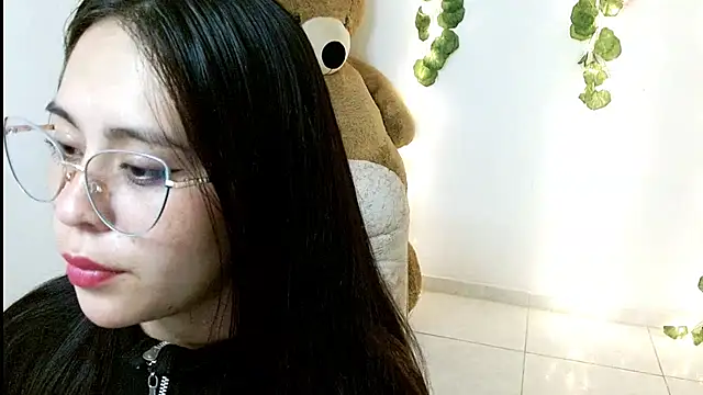 lucy1609 online show from 10/08/25, 08:09