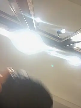 AnnyVega  online show from 10/22/25, 09:13