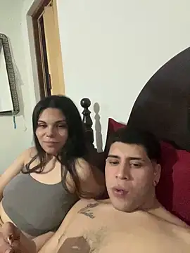 TuLoco003 online show from 05/06/26, 10:14