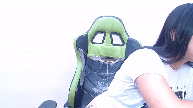 sensualduo online show from 09/13/25, 10:10